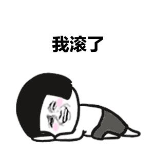 健身要请私教,健身要不要请教练教动作