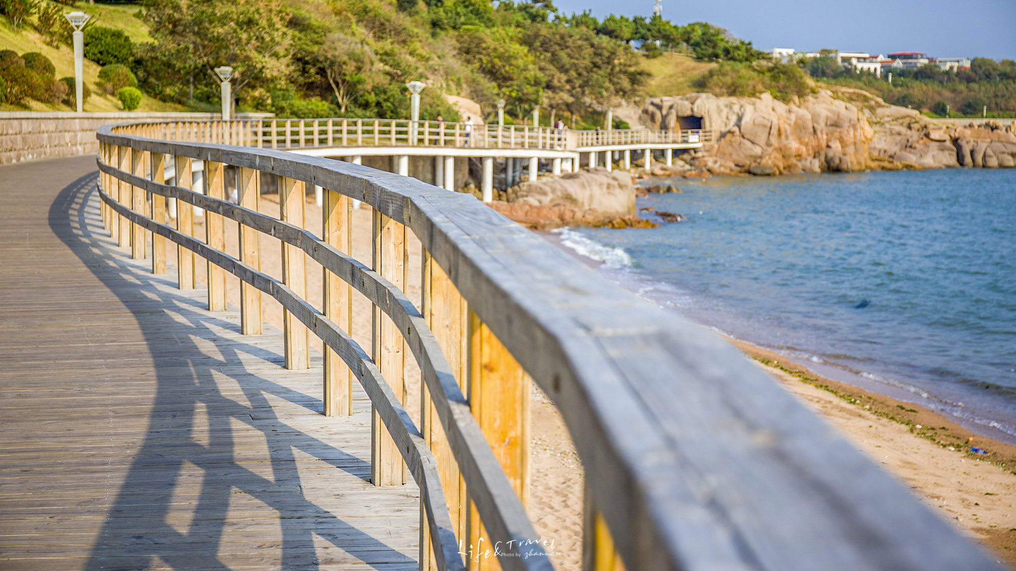 青岛红岛未来最新规划,青岛有个红岛吗