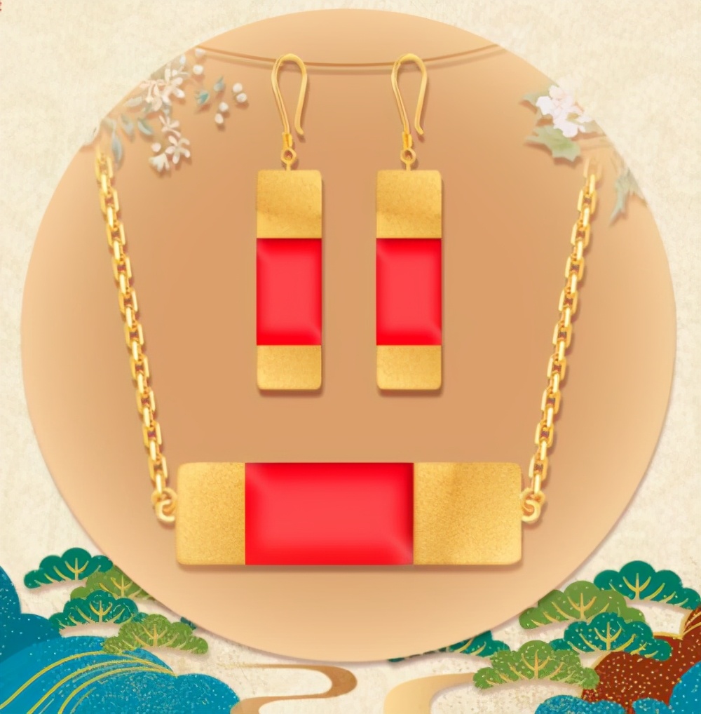 痔疮国外特效药,痔疮最好特效药上市公司