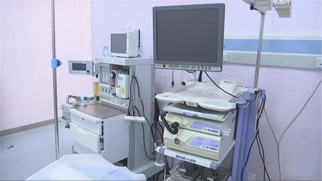 4岁男孩吃了它，体内充血水肿糜烂！快把家中这个东*藏西**好