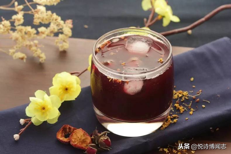 简单方法教你轻松制作美食,自制简单美食100种