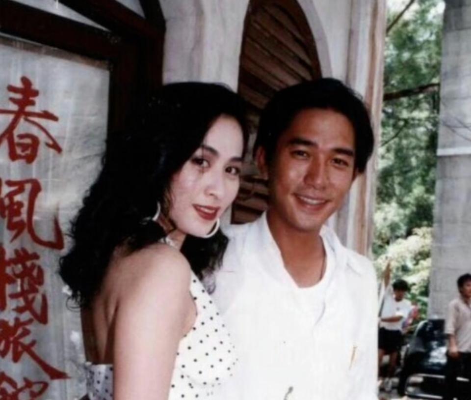 52岁邱淑贞近照曝光,51岁邱淑贞素颜照片