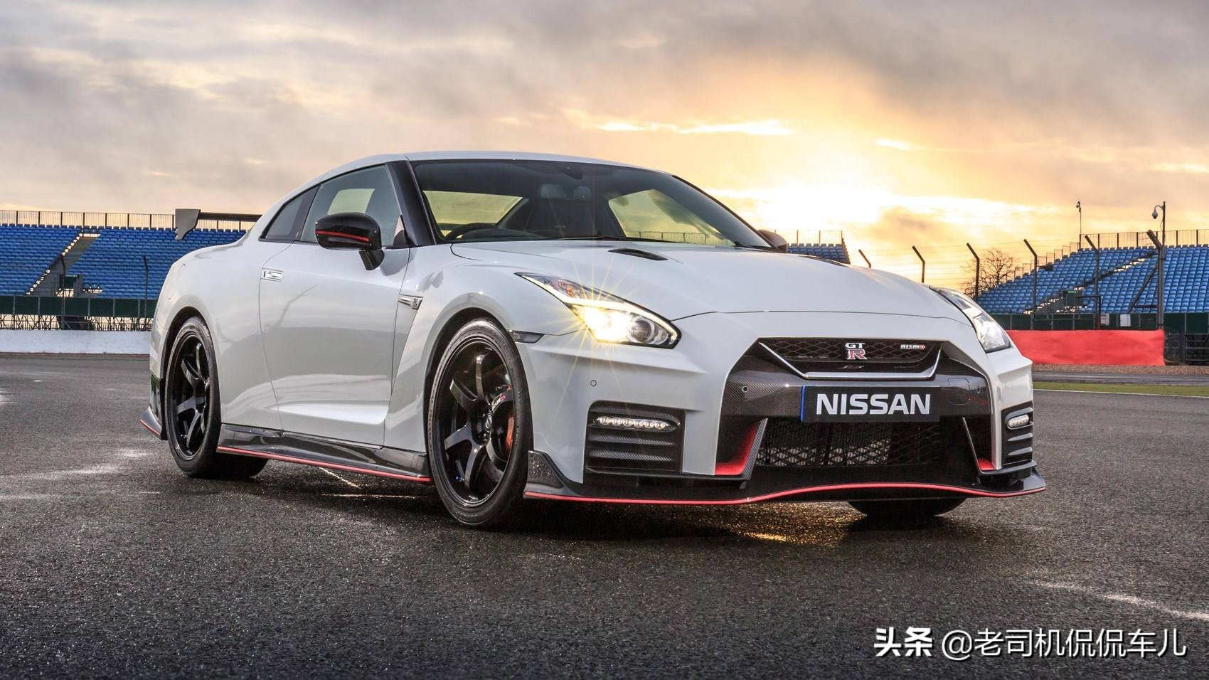 本田和丰田和日产哪个质量好,本田和日产的技术