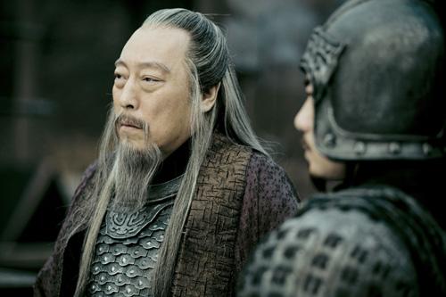 三国演义司马懿一生的历程,三国演义人物分析司马懿