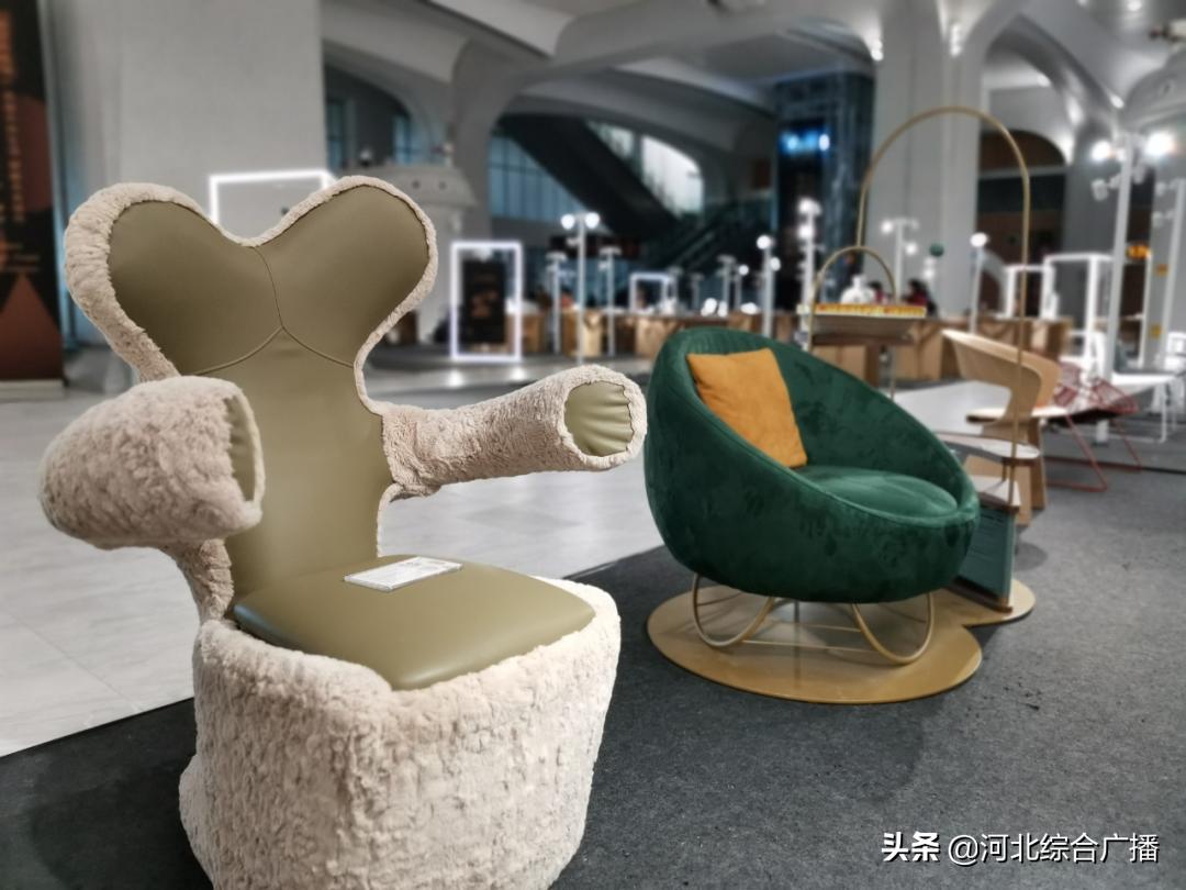 举爪爪！金芦苇奖哪件设计作品Cue到了你