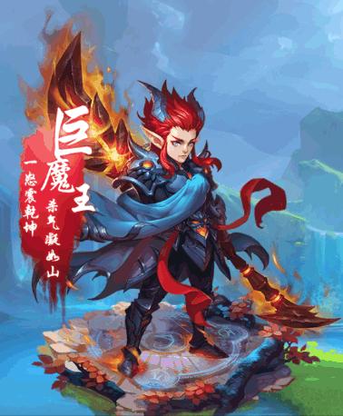 梦幻西游新手选什么角色2021,梦幻西游新手选哪个角色好