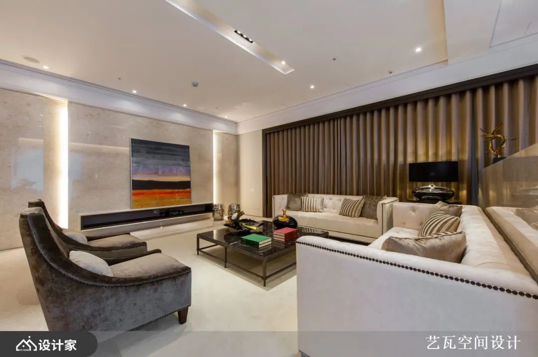 室内设计师日常找灵感网站免费,室内设计灵感素材网站免费