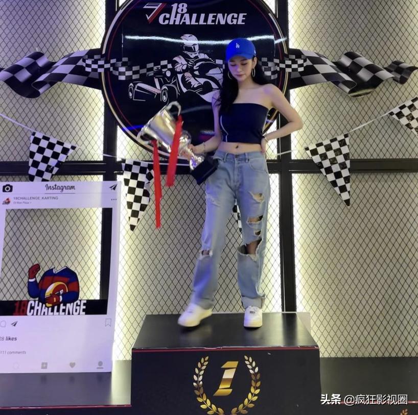 邱淑贞为什么嫁沈嘉伟王晶,王晶邱淑贞沈嘉伟