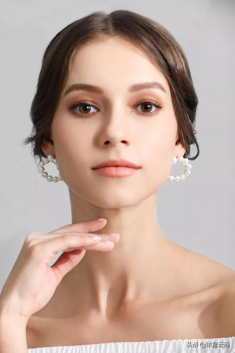 广州十大潮流大牌购物中心,2022广州购物中心排名