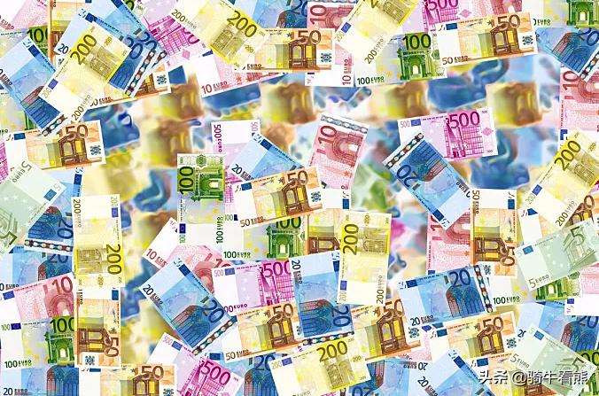 理财产品的七日年化收益怎么算,理财里七日年化收益什么意思