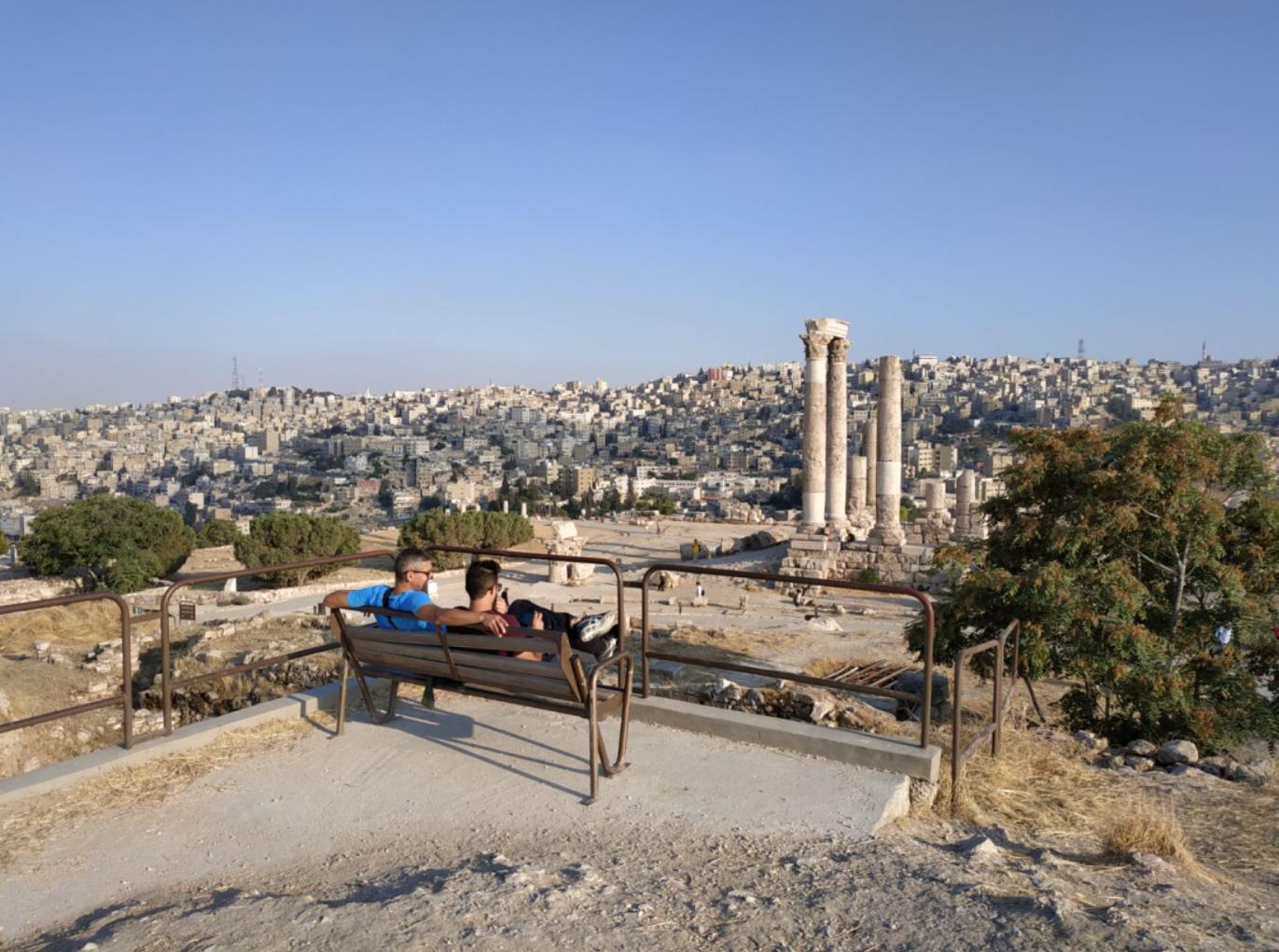 欧亚环游旅行攻略,环欧亚旅行