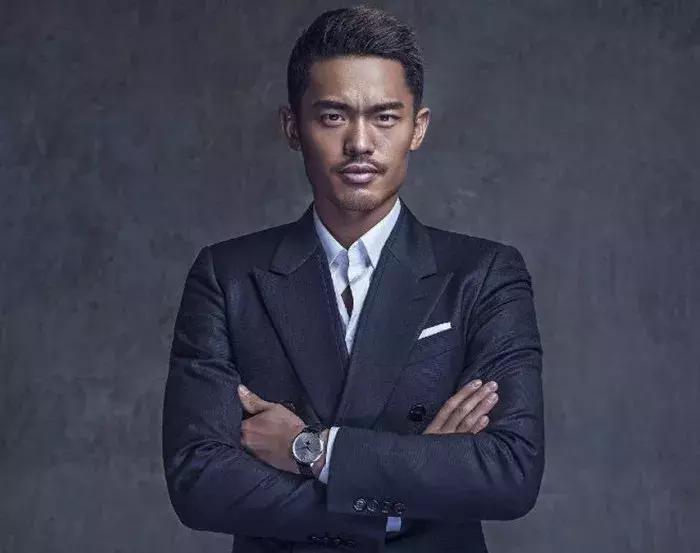 脸大脸变小怎么修,脸大怎么改善脸型