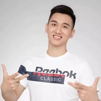 广州潮人健身会所,广州天环潮人健身馆