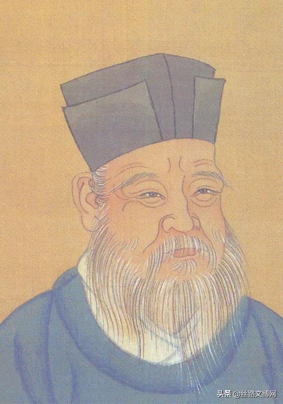 人生易老事难成一寸光阴不可轻,少年易老学难成一寸光阴不可轻