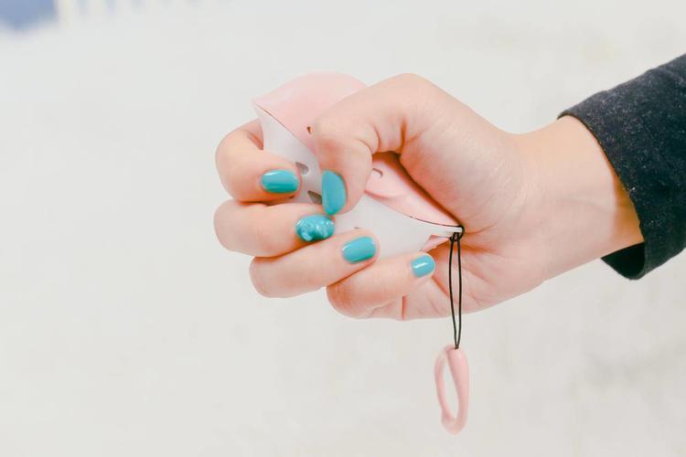 春运神器大比拼,春运三大神器回家过年