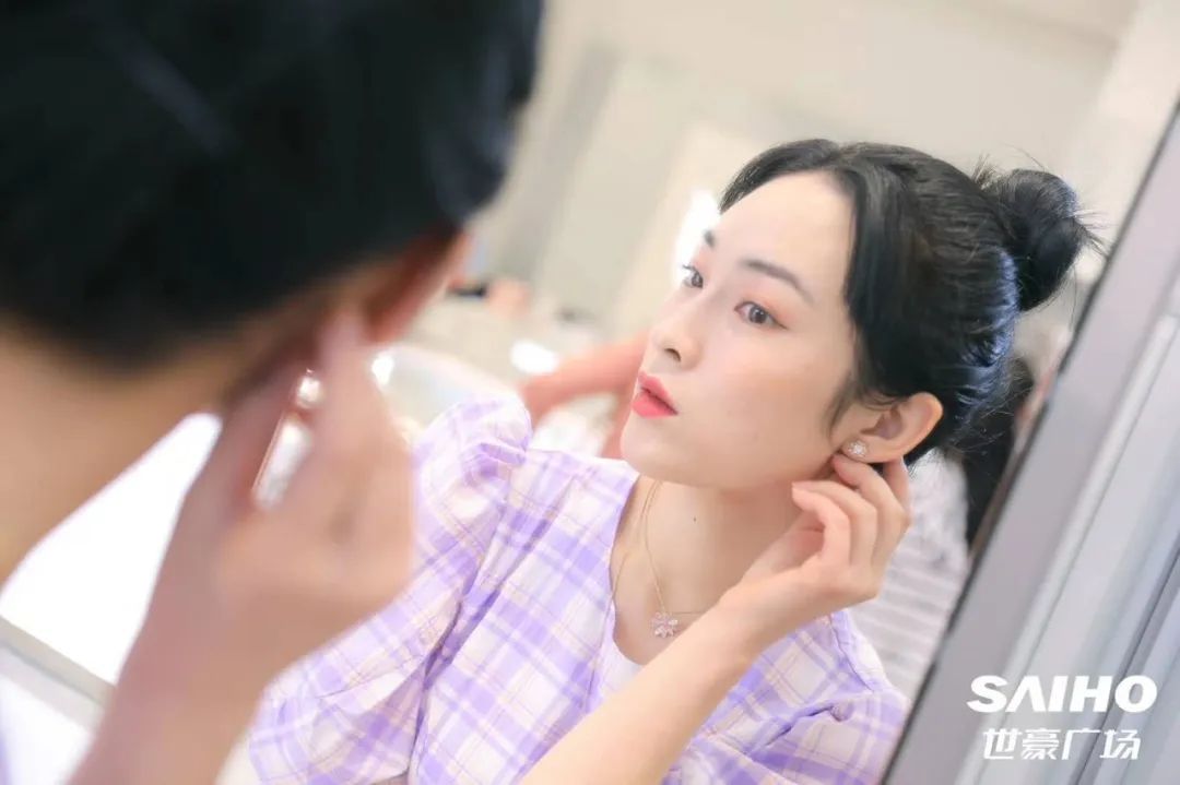 世豪广场情人节,世豪广场日料店