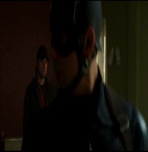 漫威复仇者联盟手机版剧情解说,漫威曝光的复联4七分钟视频