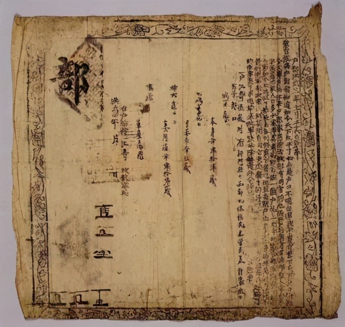 有人敲门千万不要开后续,有人敲门不能慌