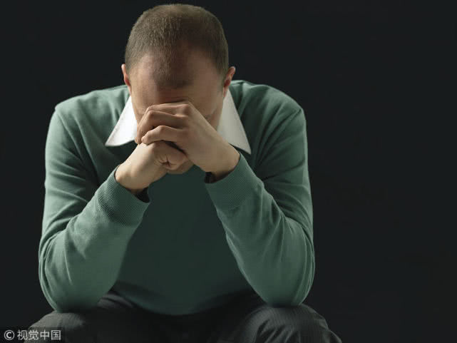 怎么熬过情感挫折,人生遇到感情挫折的感悟