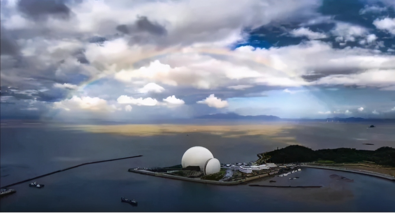 珠海买房过冬真实感受,在珠海买房十大秘诀