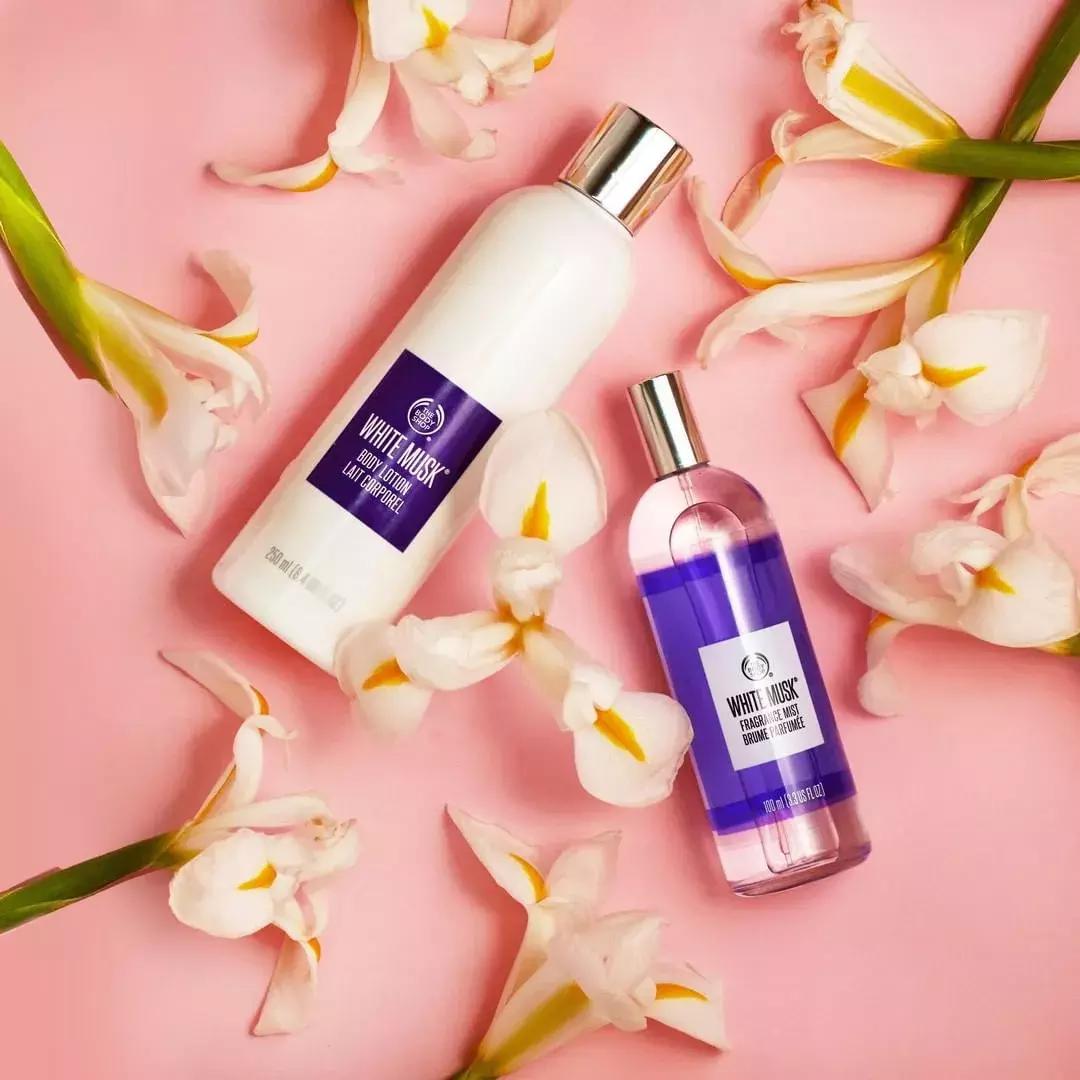 细数黄晓明的油腻史,为什么黄晓明不油腻