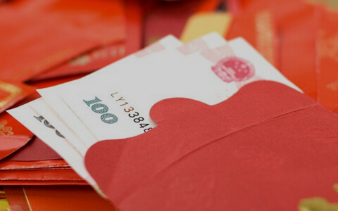 入职一年结婚该不该给同事发请柬,刚离职同事发请柬结婚要不要随礼