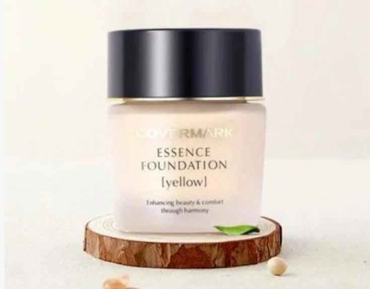 敏感肌自救宝典告别脸红,如何拯救敏感肌亲身历程分享