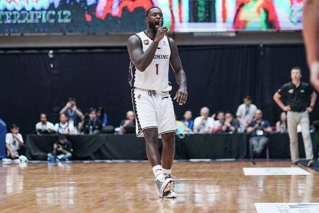 2019-2020年cba季后赛辽宁队对阵,cba2023-2024赛季辽宁主场球馆