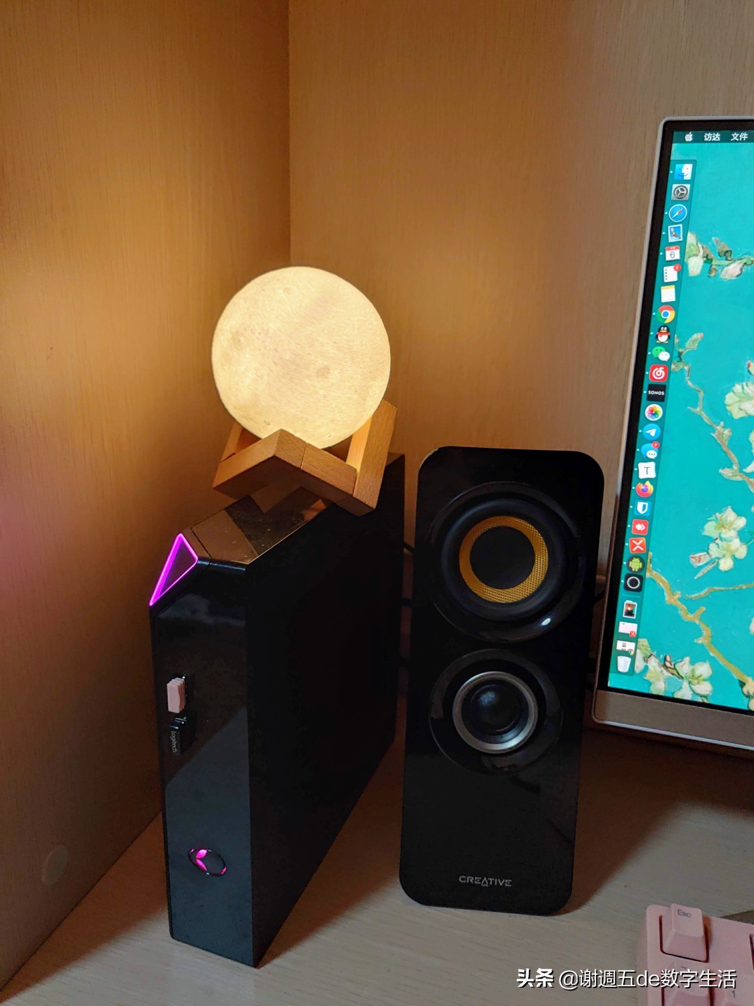 100元之内的书桌物品推荐,100cmx100cm书桌