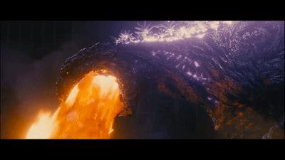 eva庵野秀明到底想告诉我们什么,庵野秀明为什么说eva打不过奥特曼