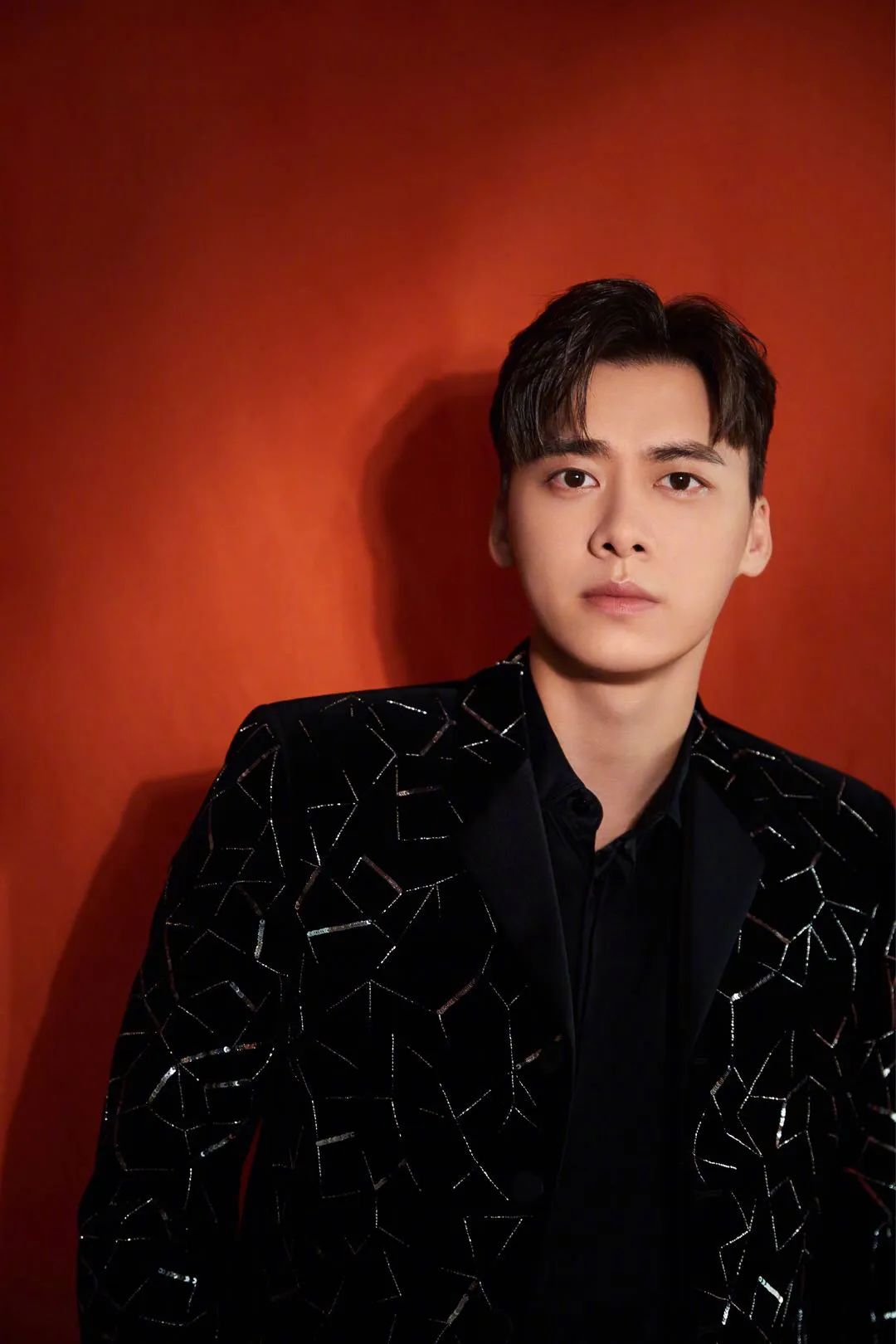 小八卦,傍富二代的小花,秘密怀孕的网红儿媳