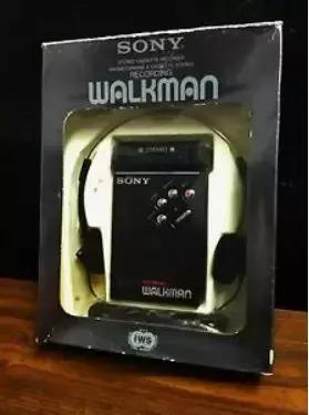 手刃小米，脚踩iphone，这家公司的黑科技前所未有