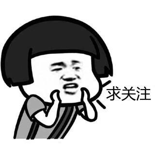 5个快速祛痘方法跟痘痘说拜拜,祛痘小方法告别痘痘烦恼