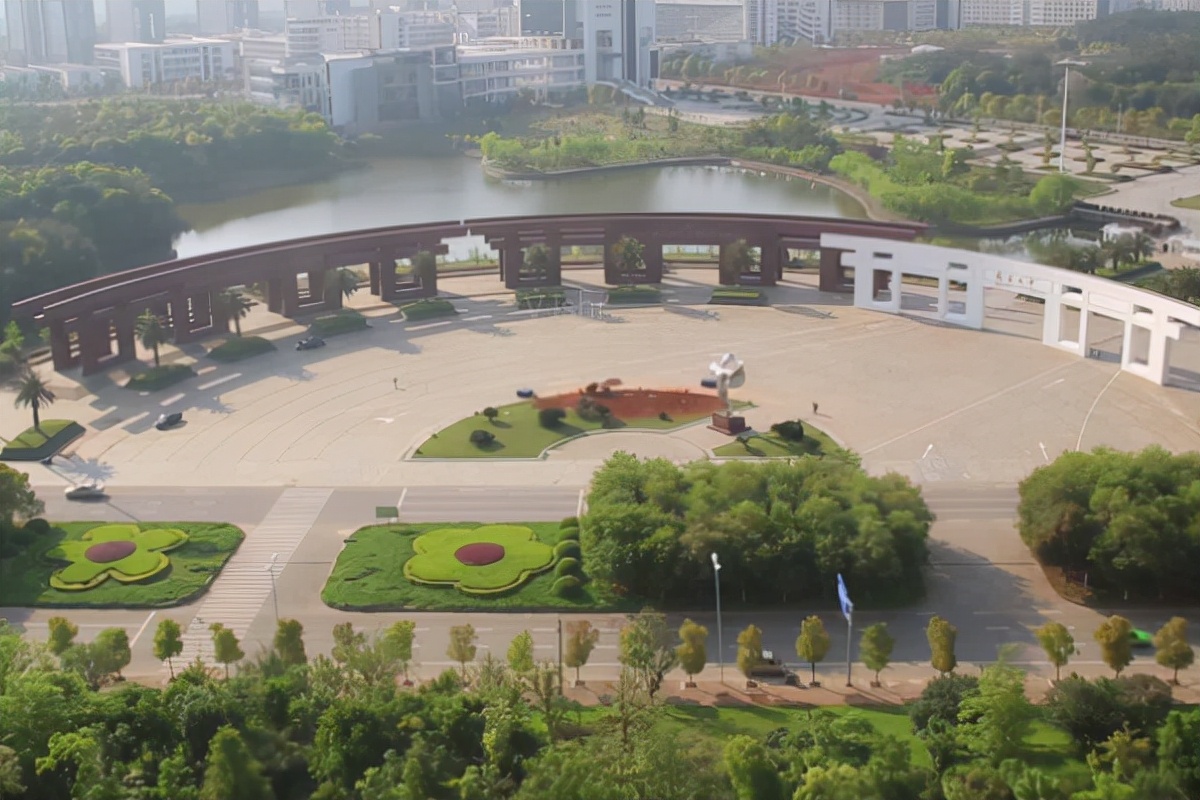 南昌大学属于双一流建设高校吗,南昌大学双一流学校50所