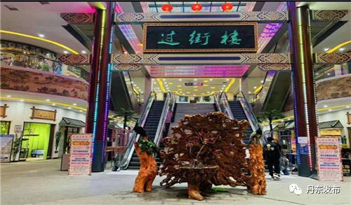 丹东旅游攻略景点必去五一,丹东五一旅游推荐路线攻略