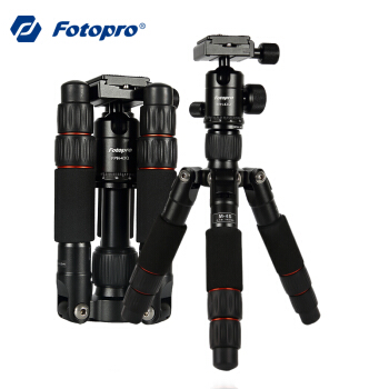 新手入门摄影买什么相机三脚架,摄影新手必学的6个技巧