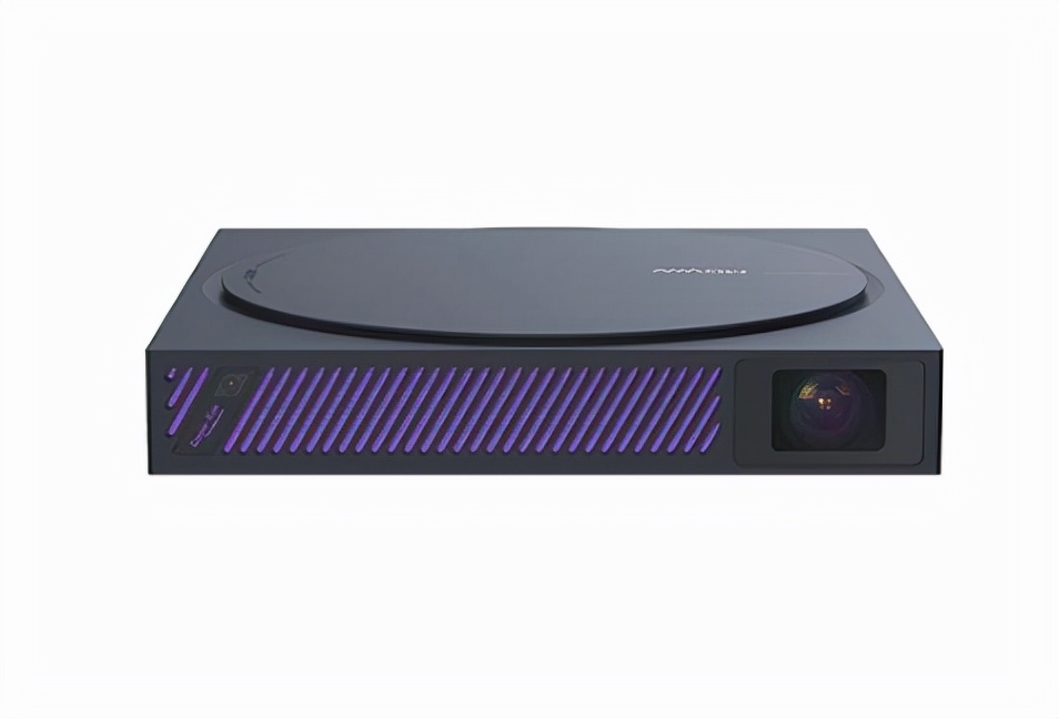 小型投影仪排名前十的,低价投影仪品牌排行