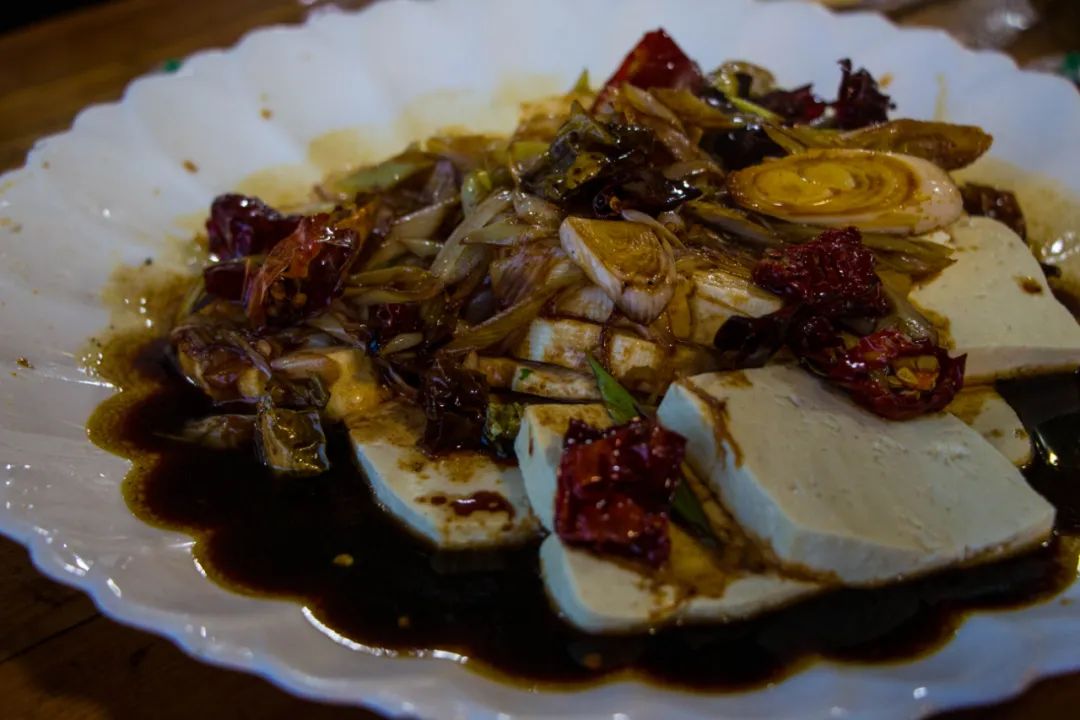 自驾三天呼伦贝尔大草原,自驾去呼伦贝尔草原七日游的攻略