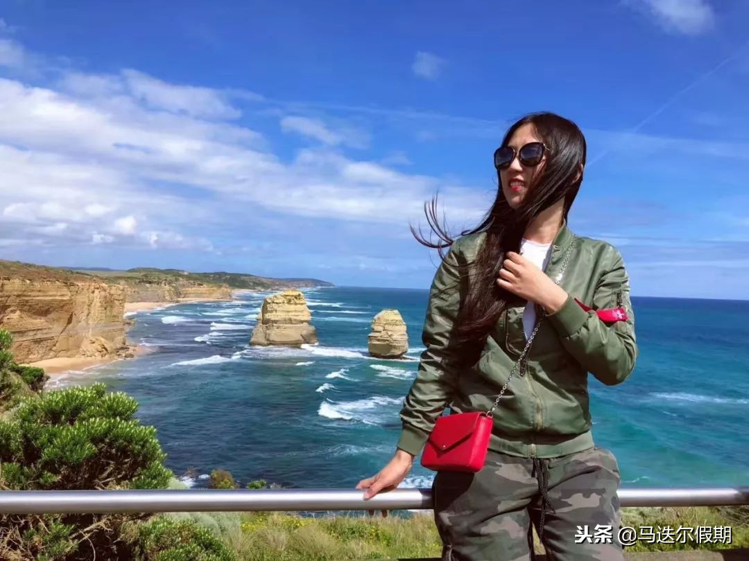 2018年春节拼假攻略,拼假14天最佳时间表