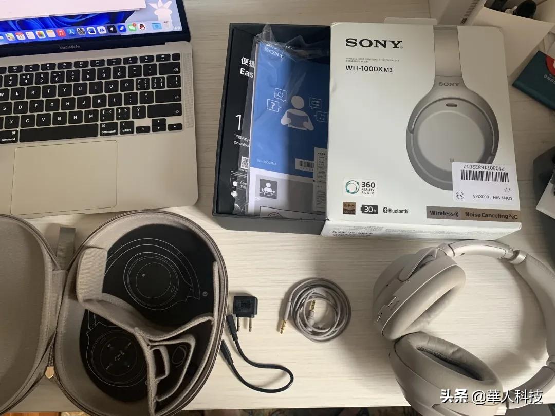 最值得买的10个小玩意,给大家分享一下值得买的好东西