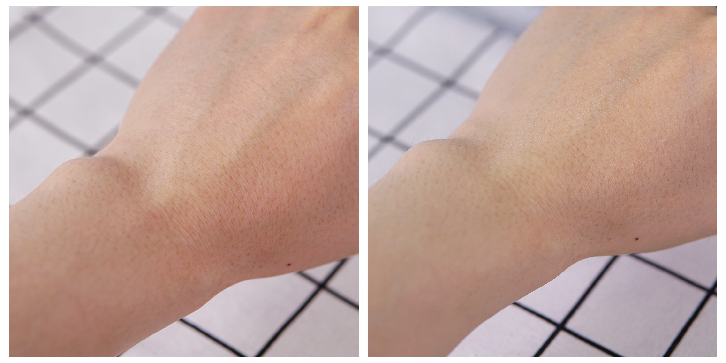 五星酒店威斯汀白茶,五星酒店同款洗护