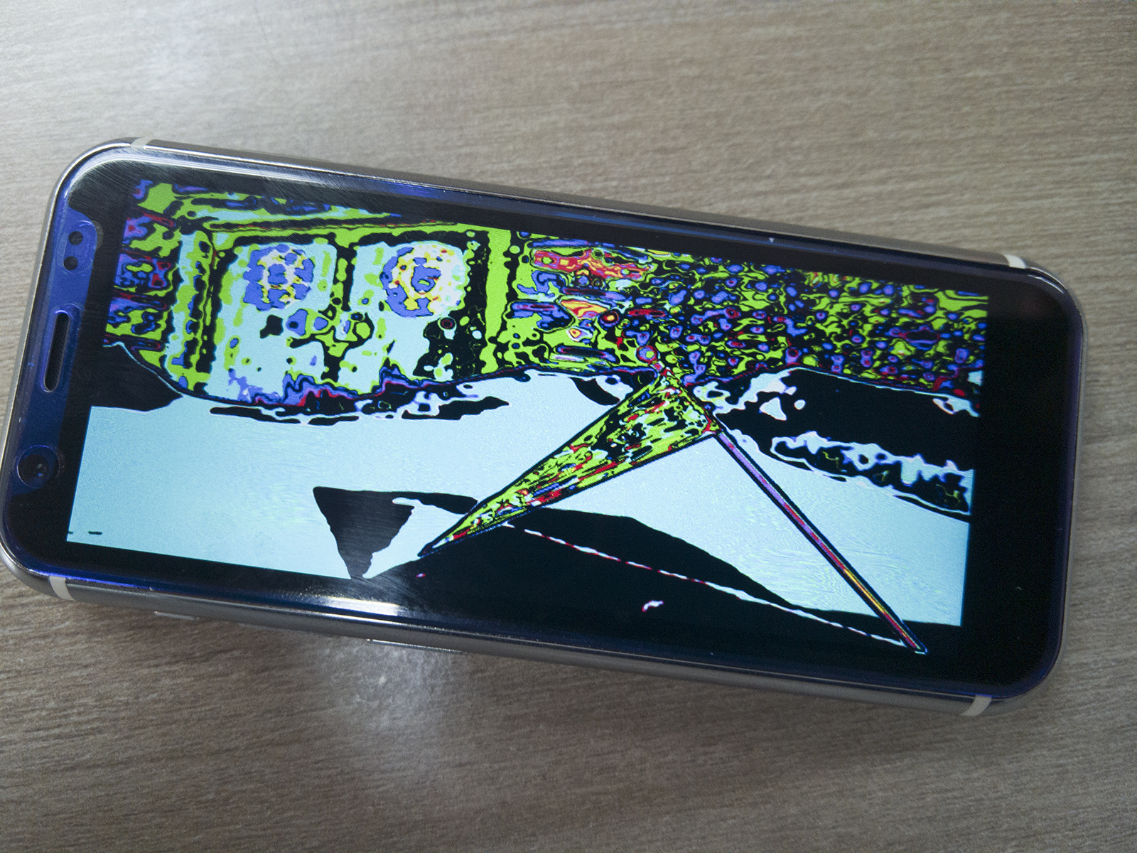 天语i9手机迷你版多少元,天语i9是双卡吗