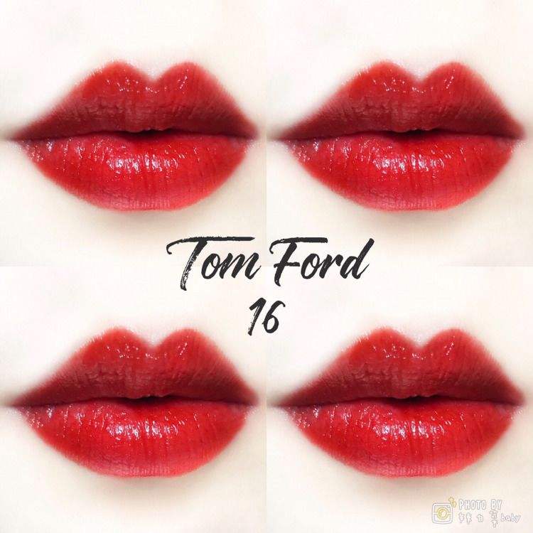 有没有一支让你无限回购的口红,10支空管口红