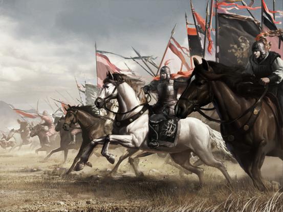 荣耀v20全球发布,荣耀v20发布价2999元