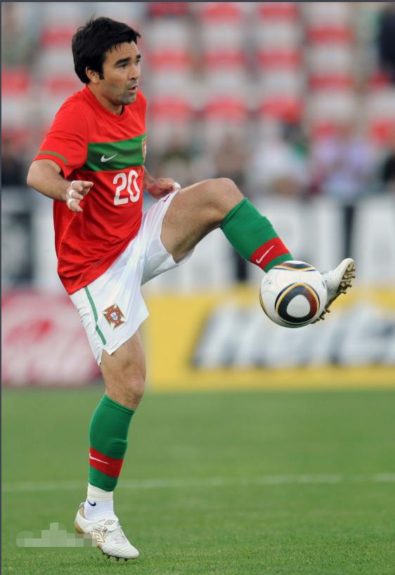 里皮在时有归化球员吗,里皮归化外援最新信息