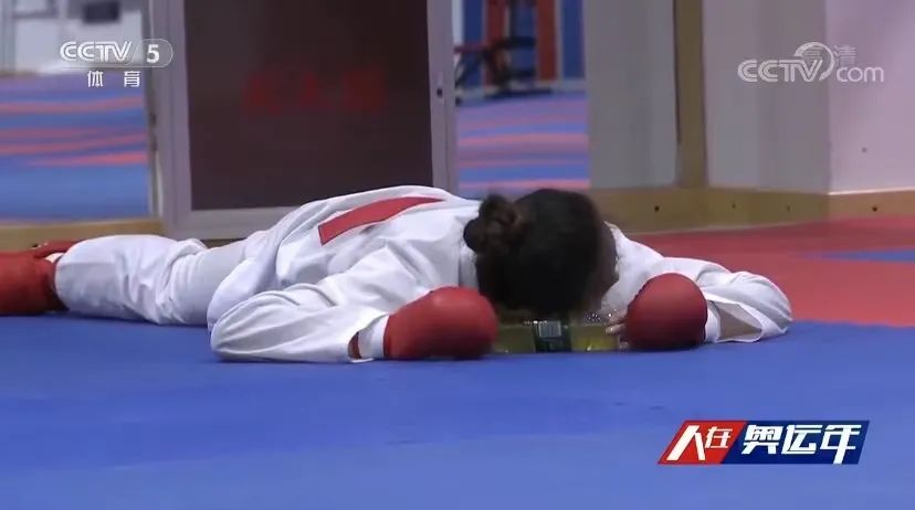 这样的“*力暴**萝莉”,丑吗?