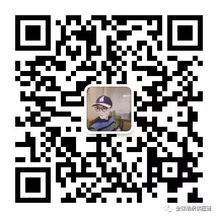 缁囪仈鏈嶈,缁囪仈