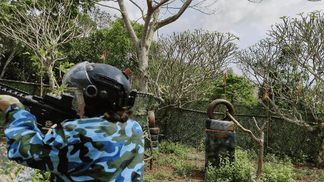 五一期间海口火山口有什么活动,海口五一火山口地质公园
