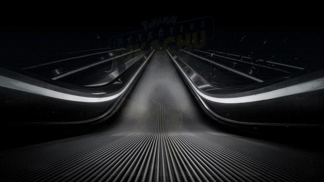 皮卡丘所有进化过程,皮卡丘是什么生物