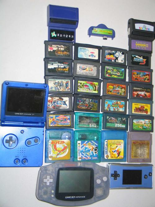 单机游戏市场为什么建立不起,国内单机市场的真实现状